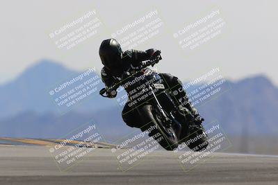 media/Apr-01-2023-2WTD (Sat) [[9aaf6867f7]]/C Group/Session 5 (Turn 9)/